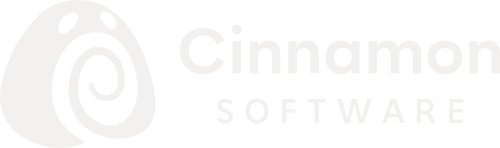 Cinnamon Software